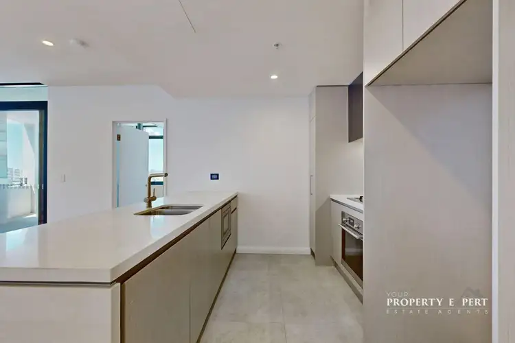 Fourth view of Homely apartment listing, 302/12A Conferta Avenue, Tallawong NSW 2762