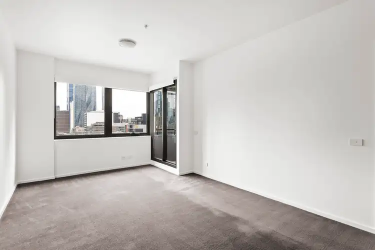 1912/250 Elizabeth Street, Melbourne VIC 3000