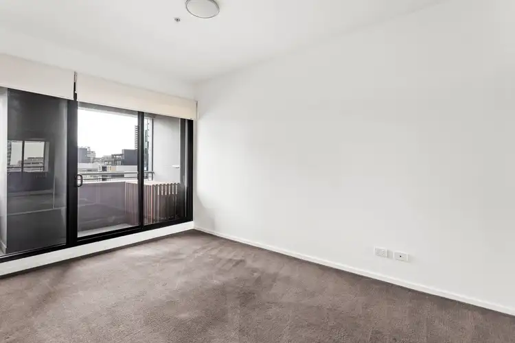 Third view of Homely apartment listing, 1912/250 Elizabeth Street, Melbourne VIC 3000