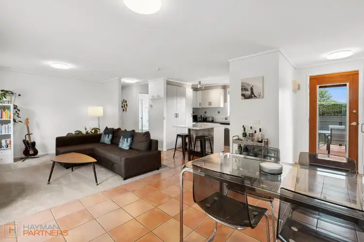 Fifth view of Homely house listing, 5 Mason Street, Kambah ACT 2902