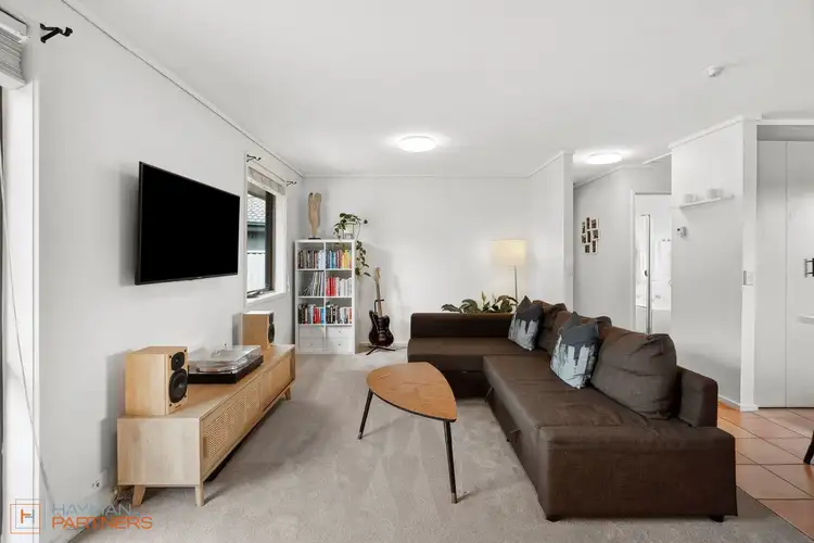 Sixth view of Homely house listing, 5 Mason Street, Kambah ACT 2902