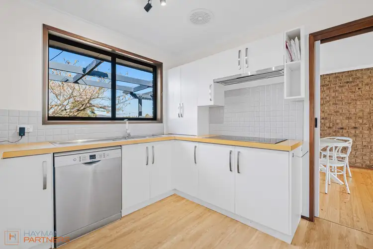 Third view of Homely house listing, 9 Minchin Place, Gowrie ACT 2904