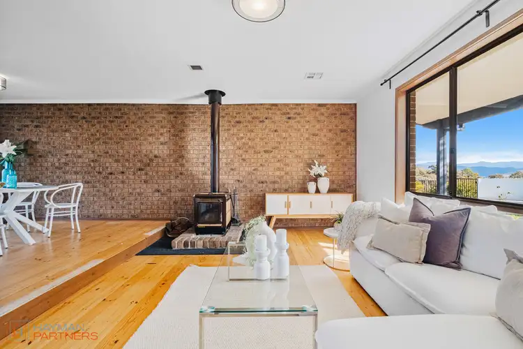 Sixth view of Homely house listing, 9 Minchin Place, Gowrie ACT 2904