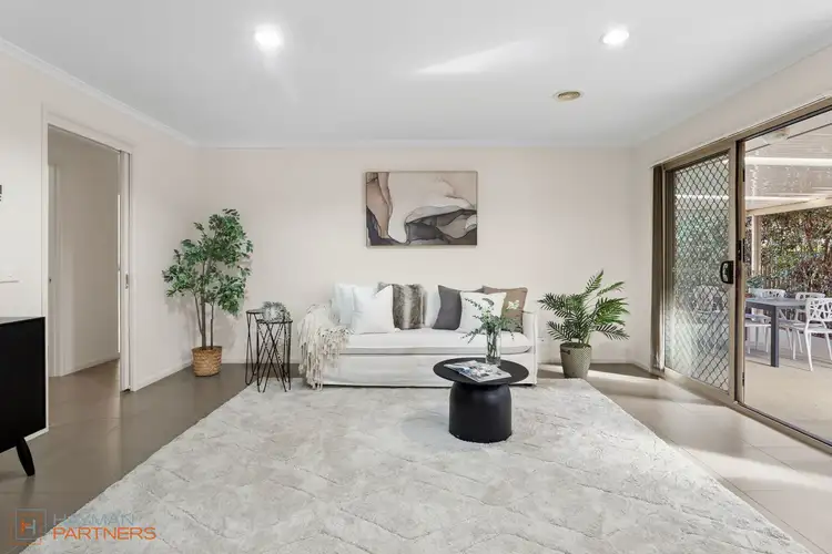 Sixth view of Homely house listing, 18 Jenolan Street, Harrison ACT 2914
