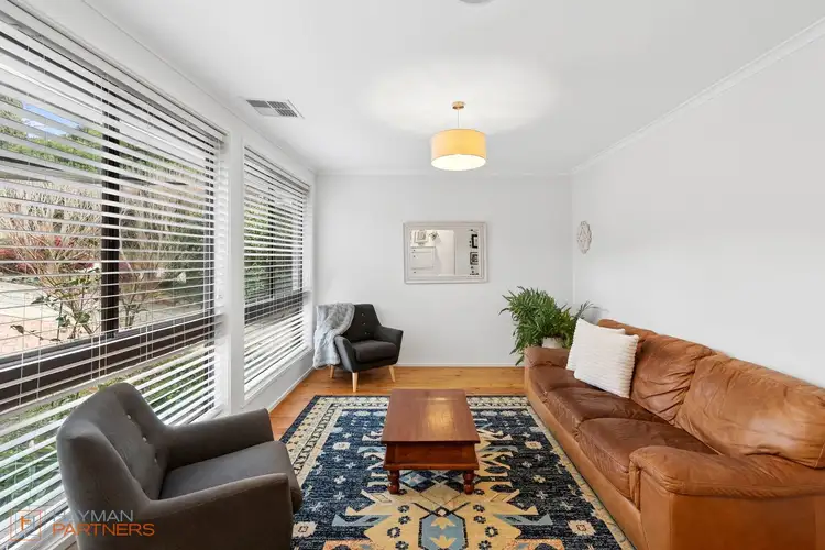 Third view of Homely house listing, 9 Gratwick Street, Gowrie ACT 2904