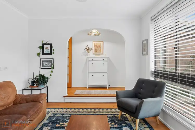 Fourth view of Homely house listing, 9 Gratwick Street, Gowrie ACT 2904