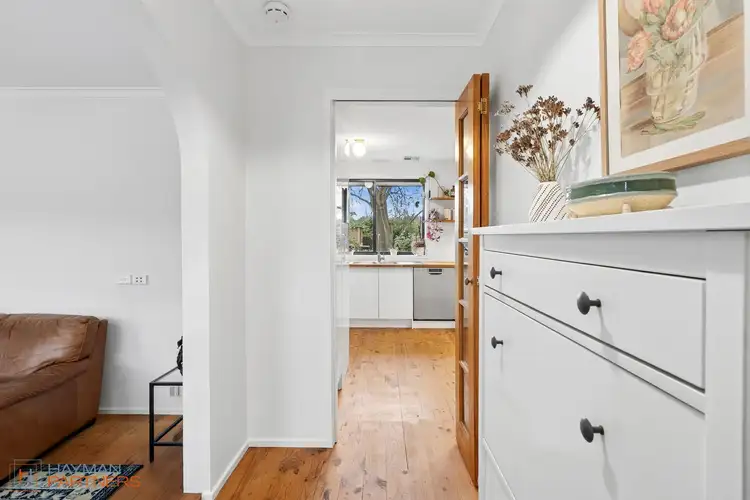 Fifth view of Homely house listing, 9 Gratwick Street, Gowrie ACT 2904