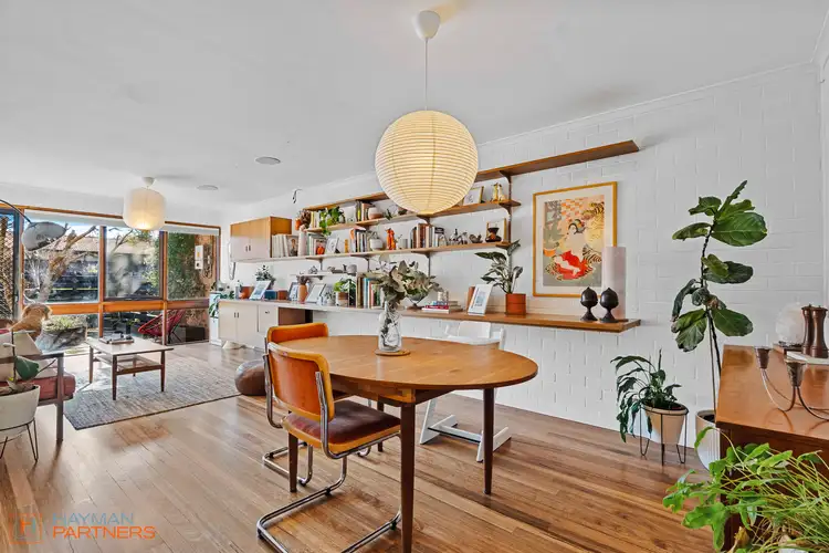 17 Mcelhone Court, Belconnen ACT 2617