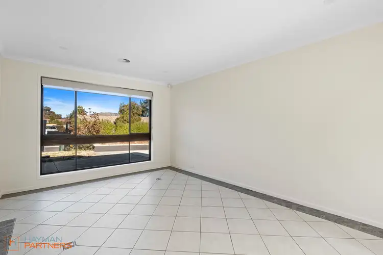 Fourth view of Homely house listing, 15A Barangaroo Street, Chisholm ACT 2905