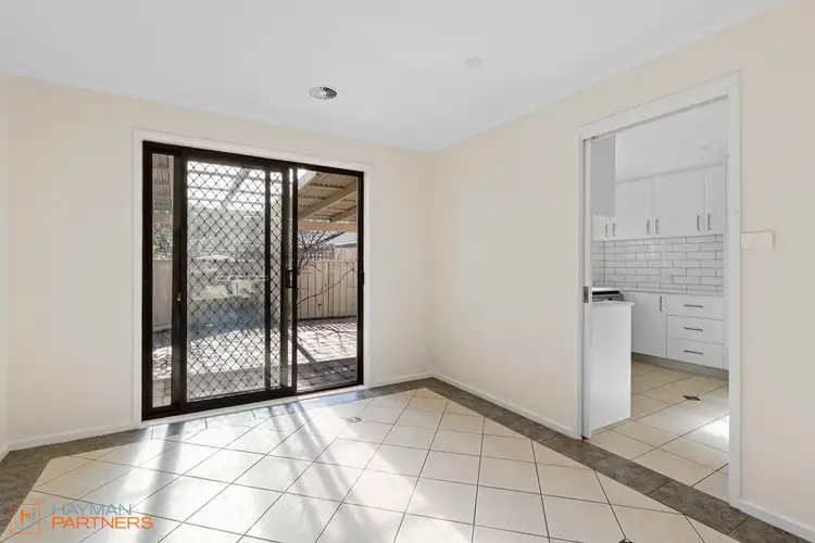 Sixth view of Homely house listing, 15A Barangaroo Street, Chisholm ACT 2905