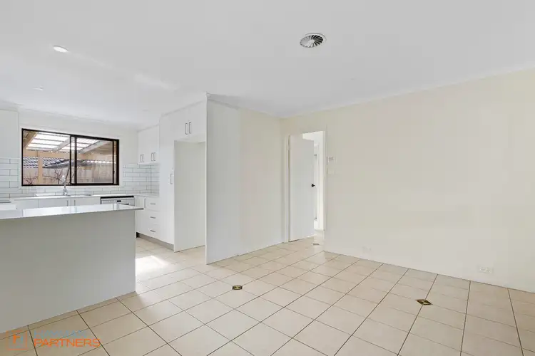 Sixth view of Homely house listing, 15A Barangaroo Street, Chisholm ACT 2905