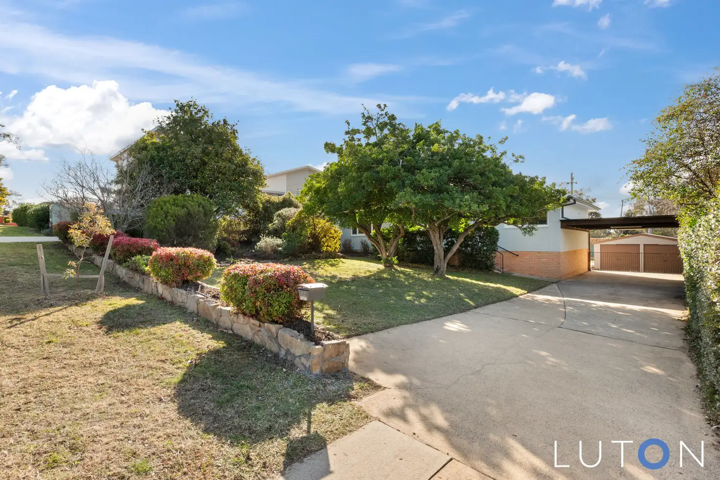 Main view of Homely house listing, 52 Arndell Street, Macquarie ACT 2614