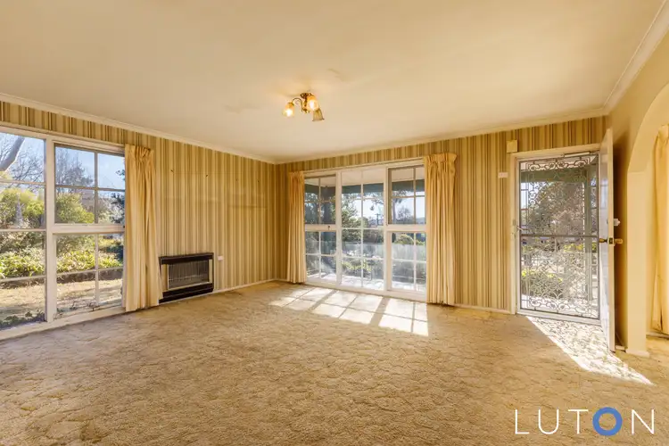 Third view of Homely house listing, 9 Brookman Street, Torrens ACT 2607