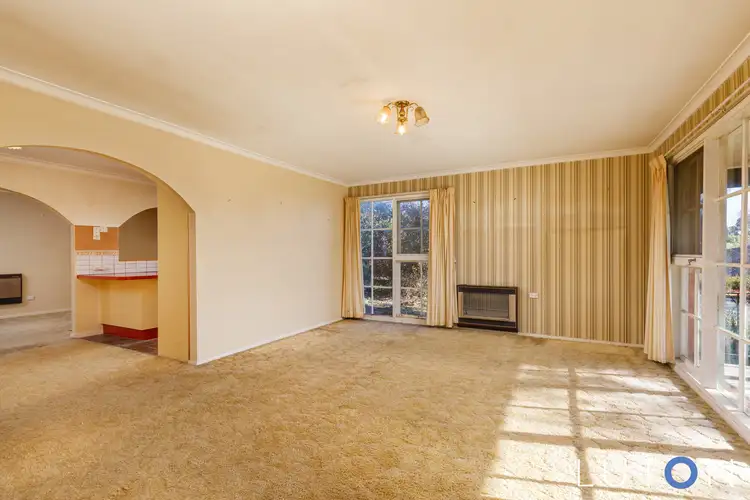 Fourth view of Homely house listing, 9 Brookman Street, Torrens ACT 2607