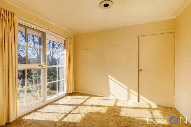 Fifth view of Homely house listing, 9 Brookman Street, Torrens ACT 2607