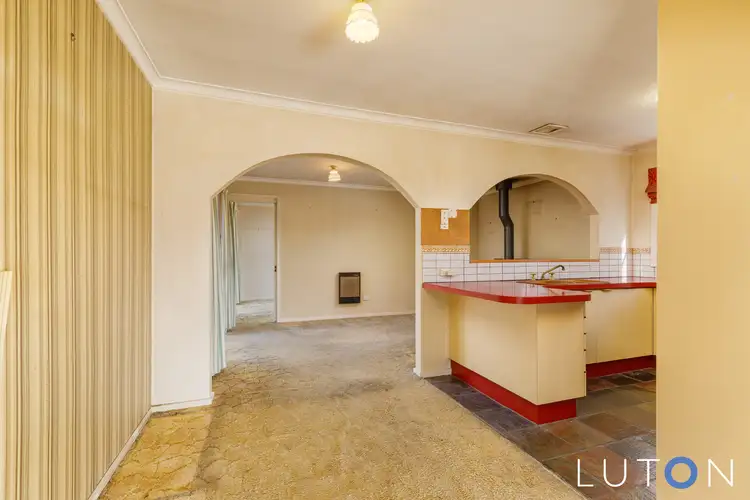 Sixth view of Homely house listing, 9 Brookman Street, Torrens ACT 2607