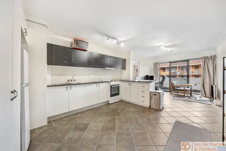 Fourth view of Homely unit listing, 3/6 King Street, Queanbeyan NSW 2620