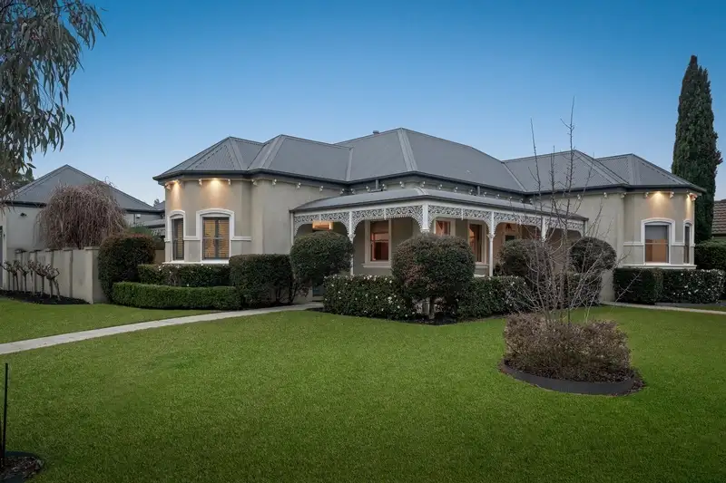 Main view of Homely house listing, 64 Kookaburra Way, East Albury NSW 2640