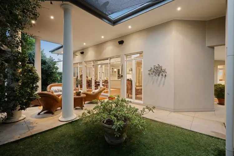 Second view of Homely house listing, 64 Kookaburra Way, East Albury NSW 2640