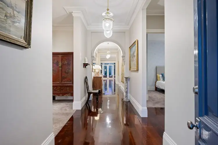 Third view of Homely house listing, 64 Kookaburra Way, East Albury NSW 2640