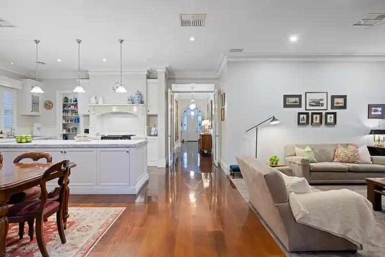Fourth view of Homely house listing, 64 Kookaburra Way, East Albury NSW 2640