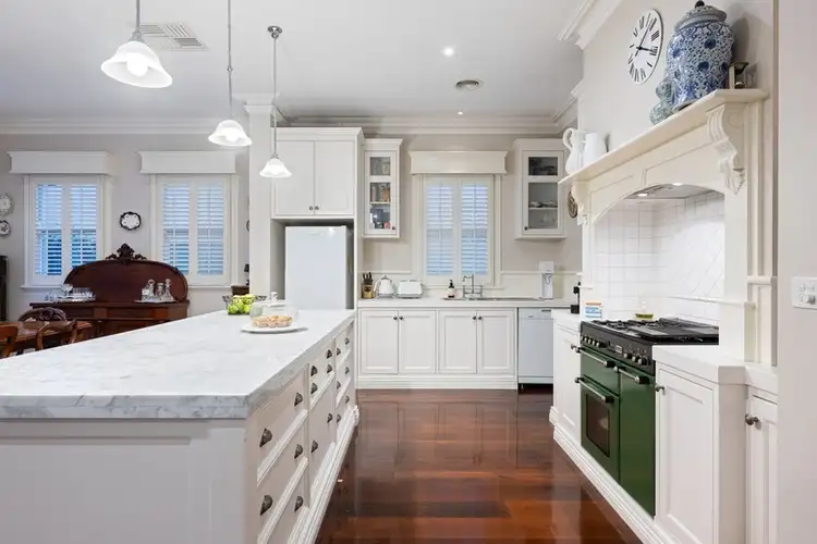 Fifth view of Homely house listing, 64 Kookaburra Way, East Albury NSW 2640