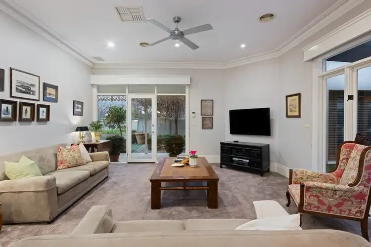 Sixth view of Homely house listing, 64 Kookaburra Way, East Albury NSW 2640
