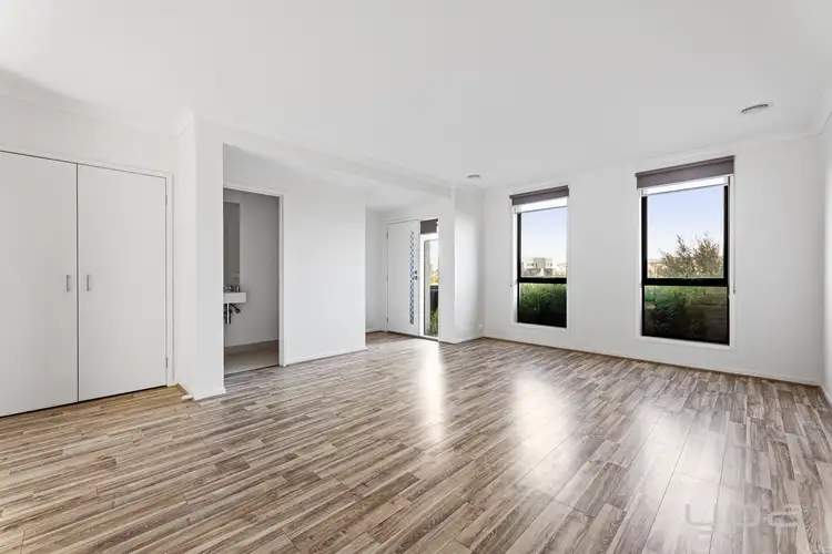 Fourth view of Homely house listing, 8 Peterlee Walk, Werribee VIC 3030