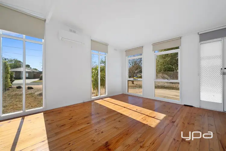 Third view of Homely unit listing, 1/7 Coonatta Street, Alfredton VIC 3350