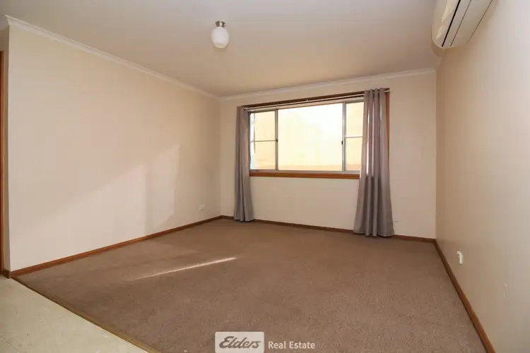 Third view of Homely unit listing, 2/83 Canal Street, Griffith NSW 2680