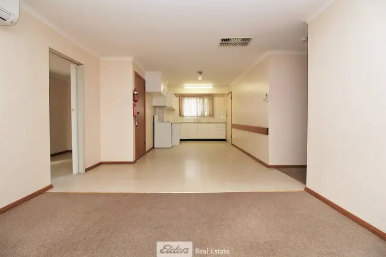 Fourth view of Homely unit listing, 2/83 Canal Street, Griffith NSW 2680