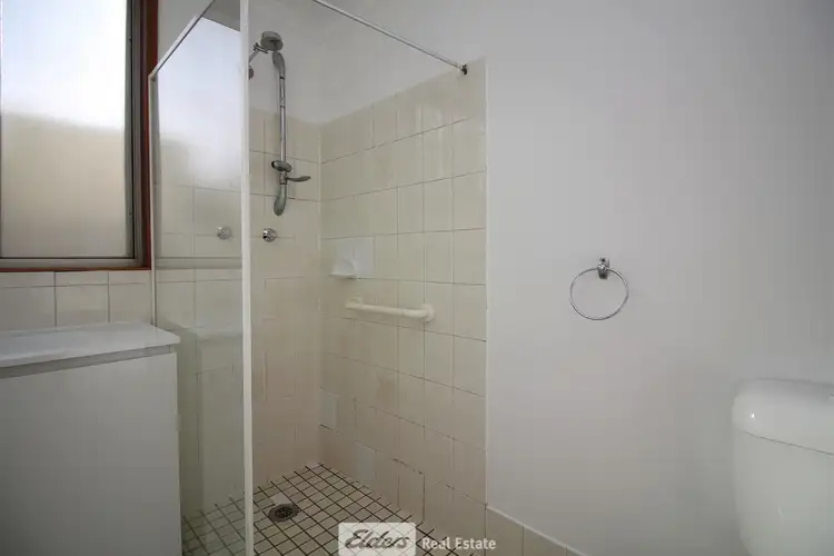 Fifth view of Homely unit listing, 2/83 Canal Street, Griffith NSW 2680