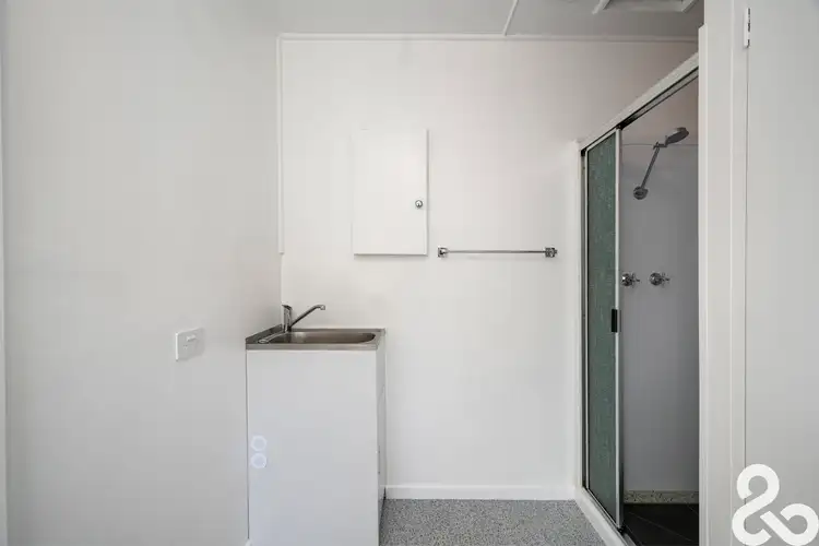 Fourth view of Homely unit listing, 1/122 Edwardes Street, Reservoir VIC 3073