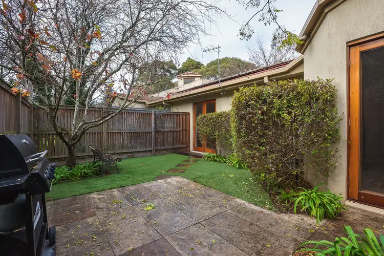 Fifth view of Homely house listing, 83A Terrara Road, Vermont South VIC 3133