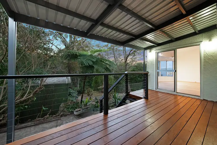 170 North Rocks Road, North Rocks NSW 2151