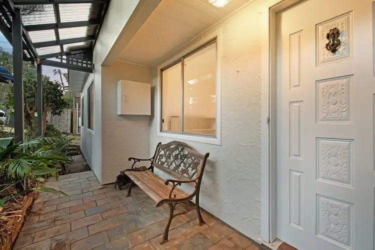 Second view of Homely house listing, 170 North Rocks Road, North Rocks NSW 2151
