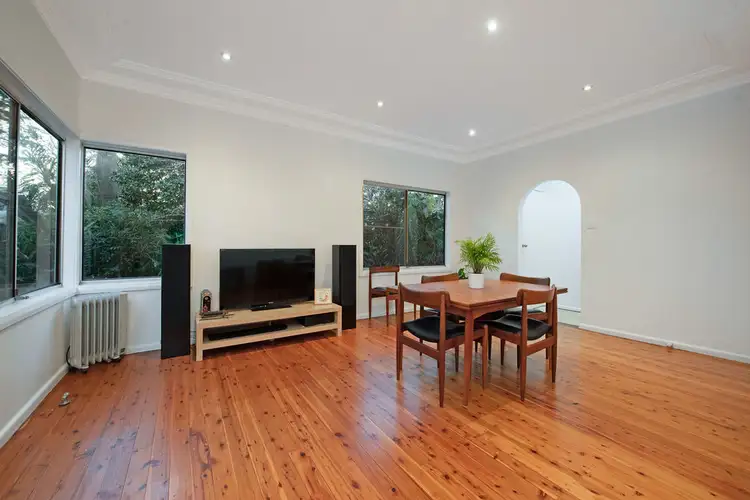 Third view of Homely house listing, 170 North Rocks Road, North Rocks NSW 2151