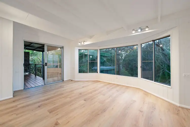 Fourth view of Homely house listing, 170 North Rocks Road, North Rocks NSW 2151