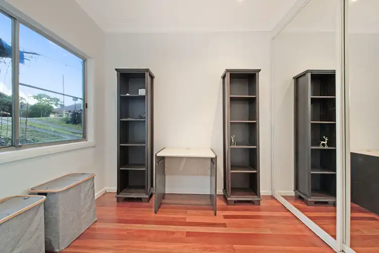 Sixth view of Homely house listing, 170 North Rocks Road, North Rocks NSW 2151