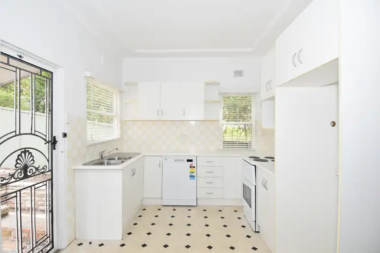 Third view of Homely house listing, 83 Caravan Head Road, Oyster Bay NSW 2225