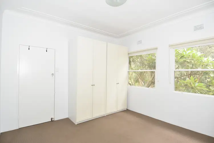 Fourth view of Homely house listing, 83 Caravan Head Road, Oyster Bay NSW 2225