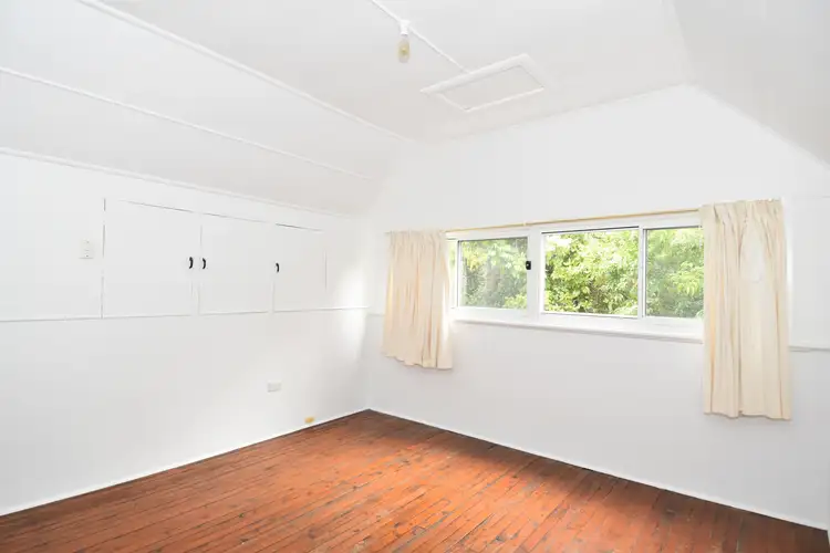 Fifth view of Homely house listing, 83 Caravan Head Road, Oyster Bay NSW 2225