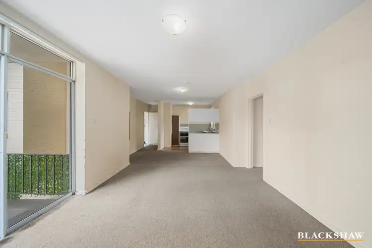 2/15 Devonport Street, Lyons ACT 2606