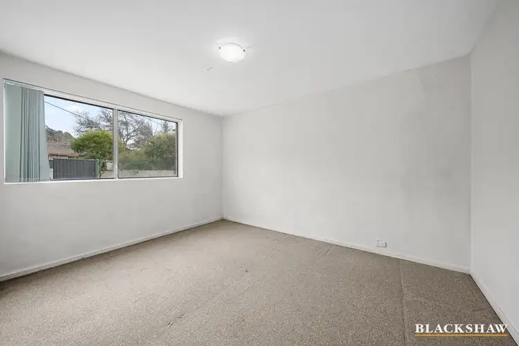 Fourth view of Homely unit listing, 2/15 Devonport Street, Lyons ACT 2606