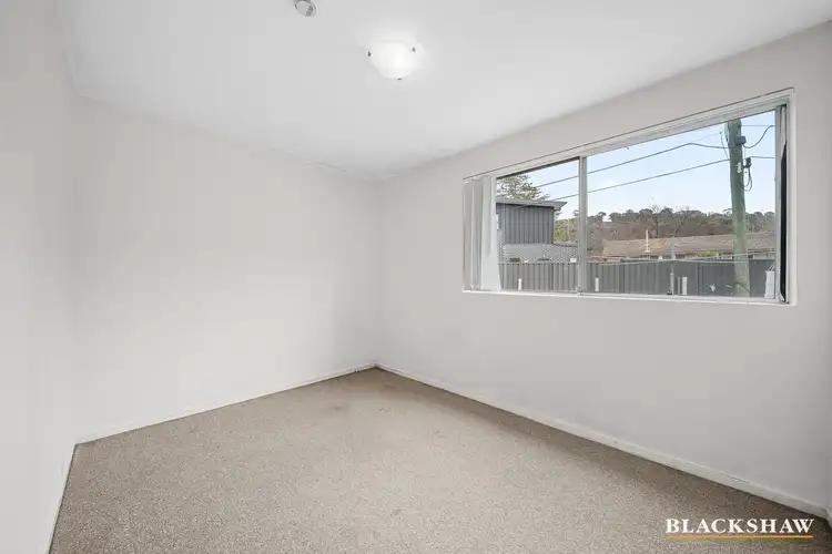 Fifth view of Homely unit listing, 2/15 Devonport Street, Lyons ACT 2606