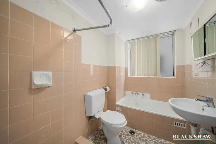 Sixth view of Homely unit listing, 2/15 Devonport Street, Lyons ACT 2606