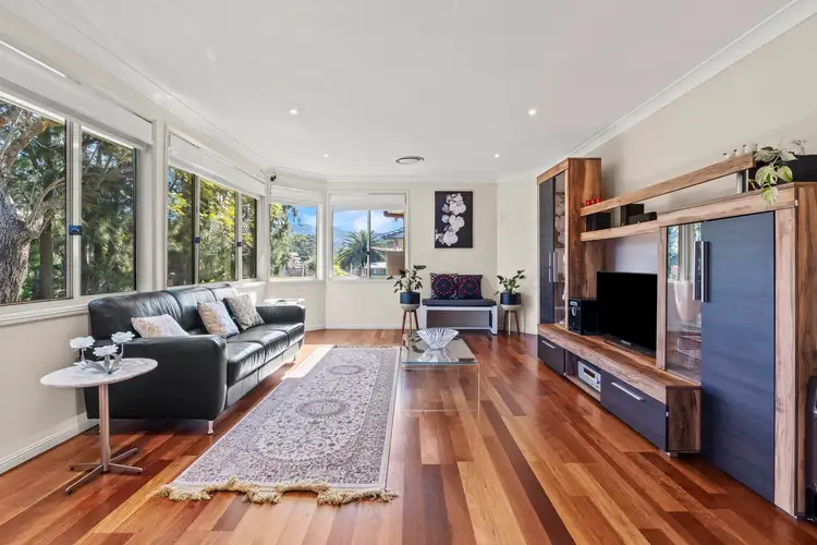 Fourth view of Homely house listing, 56 Cordeaux Road, Figtree NSW 2525
