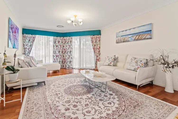 Fifth view of Homely house listing, 56 Cordeaux Road, Figtree NSW 2525
