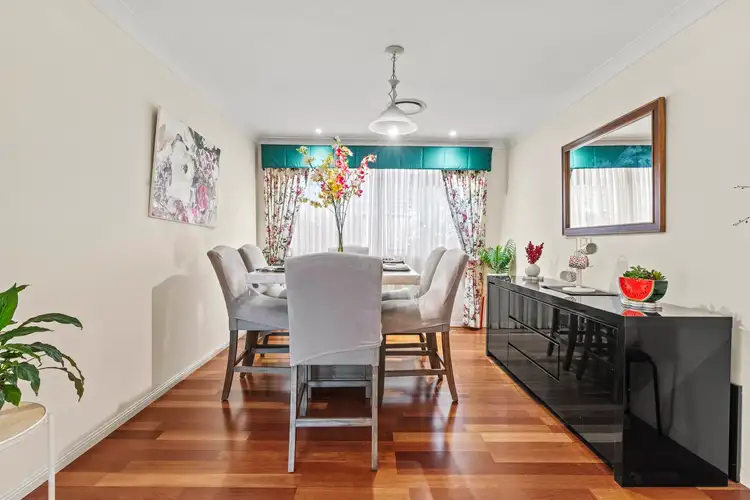 Sixth view of Homely house listing, 56 Cordeaux Road, Figtree NSW 2525