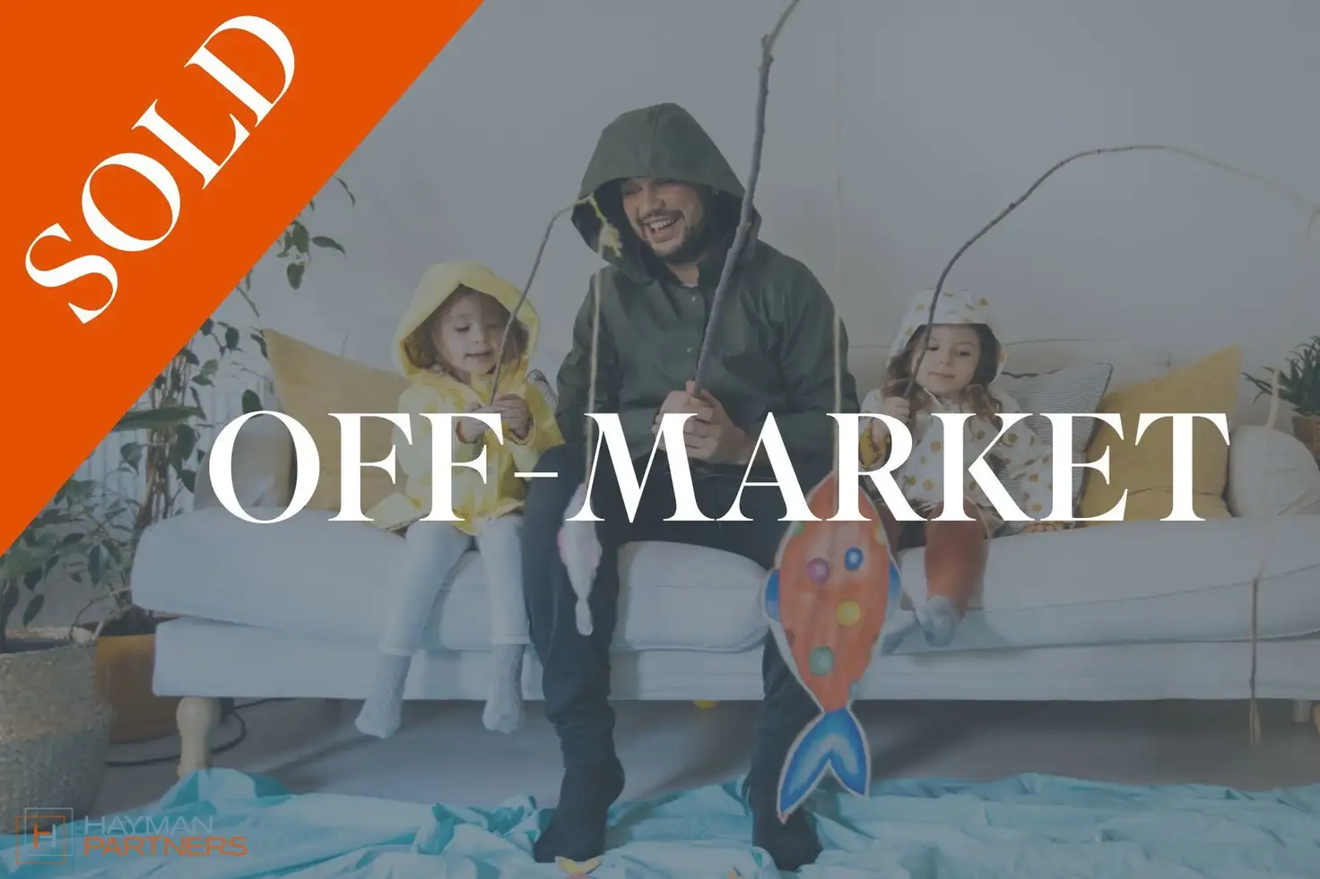 Main view of Homely apartment listing, 23/6 Antis Street, Phillip ACT 2606